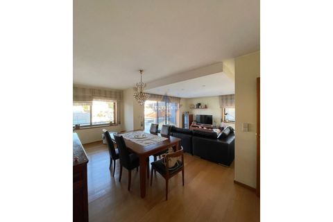 Lejlighed i Maia, Porto, Maia - € 409.000 | Ref: 5871/26 - foto 5