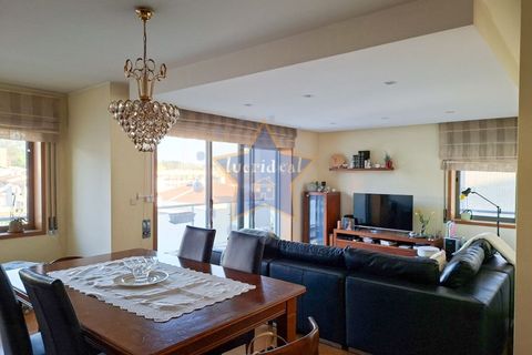 Lejlighed i Maia, Porto, Maia - € 409.000 | Ref: 5871/26 - foto 6