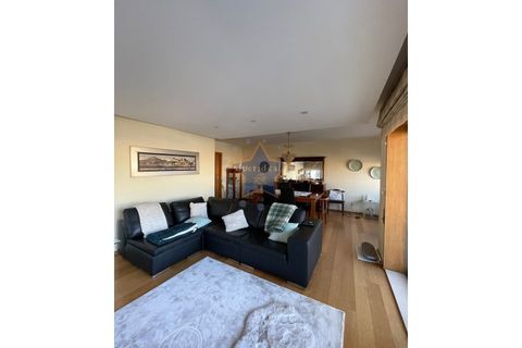 Lejlighed i Maia, Porto, Maia - € 409.000 | Ref: 5871/26 - foto 7