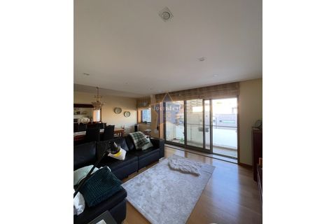 Lejlighed i Maia, Porto, Maia - € 409.000 | Ref: 5871/26 - foto 8