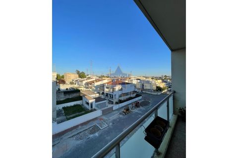 Lejlighed i Maia, Porto, Maia - € 409.000 | Ref: 5871/26 - foto 9
