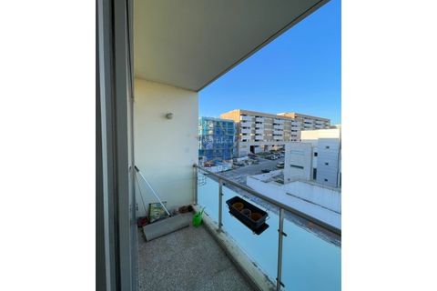 Lejlighed i Maia, Porto, Maia - € 409.000 | Ref: 5871/26 - foto 10