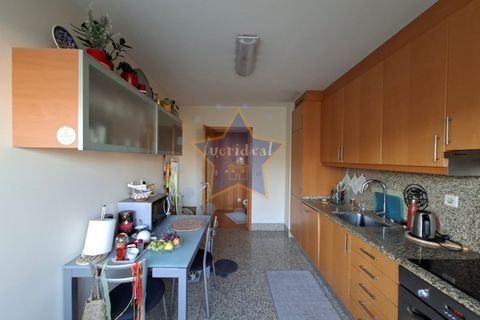Lejlighed i Maia, Porto, Maia - € 409.000 | Ref: 5871/26 - foto 11