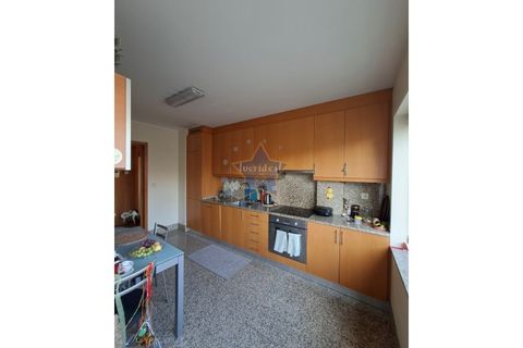 Lejlighed i Maia, Porto, Maia - € 409.000 | Ref: 5871/26 - foto 12
