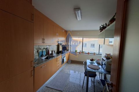 Lejlighed i Maia, Porto, Maia - € 409.000 | Ref: 5871/26 - foto 13