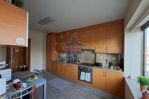Lejlighed i Maia, Porto, Maia - € 409.000 | Ref: 5871/26 - foto 14