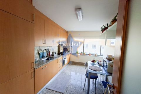 Lejlighed i Maia, Porto, Maia - € 409.000 | Ref: 5871/26 - foto 15