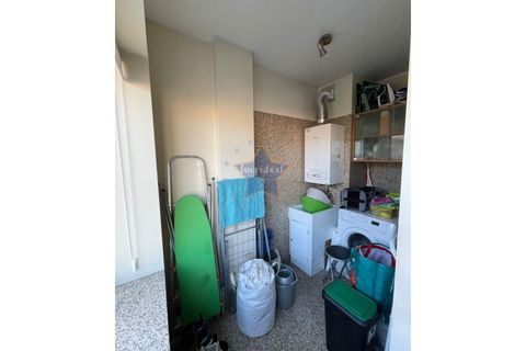 Lejlighed i Maia, Porto, Maia - € 409.000 | Ref: 5871/26 - foto 16