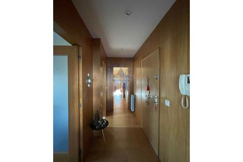 Lejlighed i Maia, Porto, Maia - € 409.000 | Ref: 5871/26 - foto 17