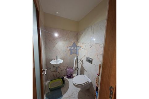 Lejlighed i Maia, Porto, Maia - € 409.000 | Ref: 5871/26 - foto 18