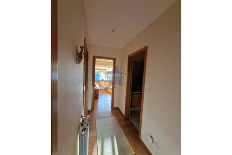 Lejlighed i Maia, Porto, Maia - € 409.000 | Ref: 5871/26 - foto 19