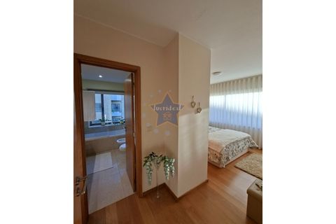 Lejlighed i Maia, Porto, Maia - € 409.000 | Ref: 5871/26 - foto 20