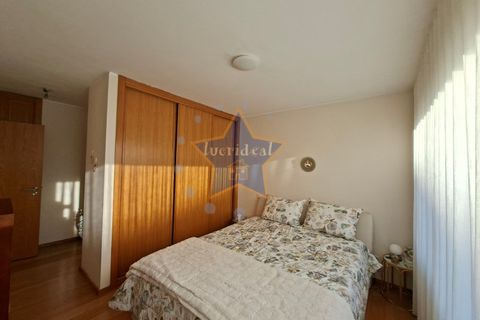 Lejlighed i Maia, Porto, Maia - € 409.000 | Ref: 5871/26 - foto 21