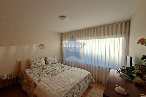 Lejlighed i Maia, Porto, Maia - € 409.000 | Ref: 5871/26 - foto 22
