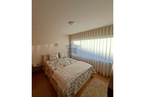 Lejlighed i Maia, Porto, Maia - € 409.000 | Ref: 5871/26 - foto 23