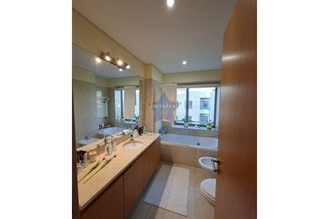 Lejlighed i Maia, Porto, Maia - € 409.000 | Ref: 5871/26 - foto 24