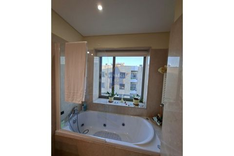 Lejlighed i Maia, Porto, Maia - € 409.000 | Ref: 5871/26 - foto 25
