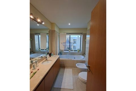 Lejlighed i Maia, Porto, Maia - € 409.000 | Ref: 5871/26 - foto 26