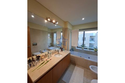 Lejlighed i Maia, Porto, Maia - € 409.000 | Ref: 5871/26 - foto 27