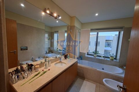 Lejlighed i Maia, Porto, Maia - € 409.000 | Ref: 5871/26 - foto 28