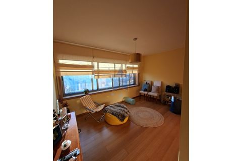 Lejlighed i Maia, Porto, Maia - € 409.000 | Ref: 5871/26 - foto 29