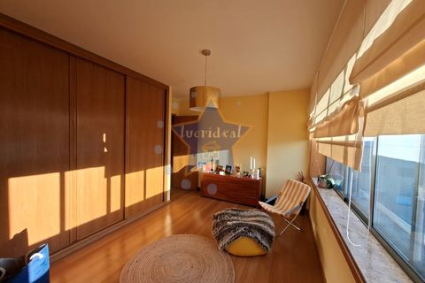 Lejlighed i Maia, Porto, Maia - € 409.000 | Ref: 5871/26 - foto 30