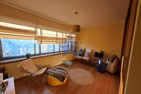 Lejlighed i Maia, Porto, Maia - € 409.000 | Ref: 5871/26 - foto 31