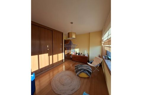 Lejlighed i Maia, Porto, Maia - € 409.000 | Ref: 5871/26 - foto 32
