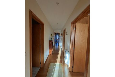 Lejlighed i Maia, Porto, Maia - € 409.000 | Ref: 5871/26 - foto 33