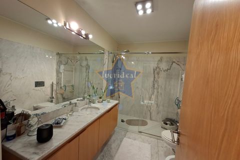 Lejlighed i Maia, Porto, Maia - € 409.000 | Ref: 5871/26 - foto 34