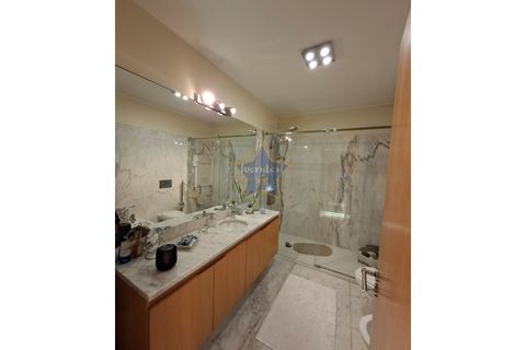 Lejlighed i Maia, Porto, Maia - € 409.000 | Ref: 5871/26 - foto 35