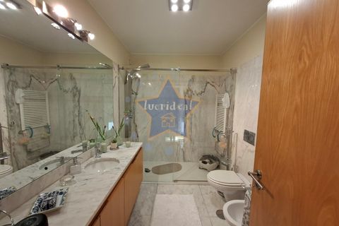 Lejlighed i Maia, Porto, Maia - € 409.000 | Ref: 5871/26 - foto 36