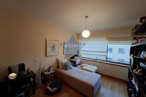 Lejlighed i Maia, Porto, Maia - € 409.000 | Ref: 5871/26 - foto 37