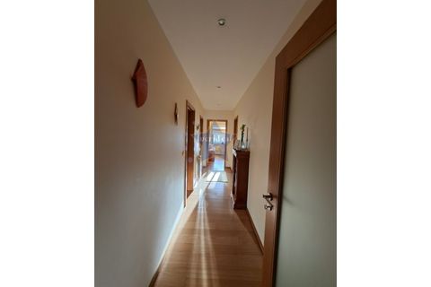 Lejlighed i Maia, Porto, Maia - € 409.000 | Ref: 5871/26 - foto 38