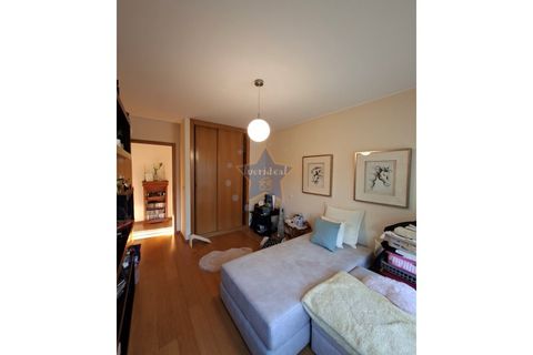 Lejlighed i Maia, Porto, Maia - € 409.000 | Ref: 5871/26 - foto 39