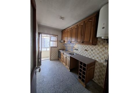 Lejlighed i Valongo, Porto, Valongo - € 199.900 | Ref: 5870/26 - foto 1