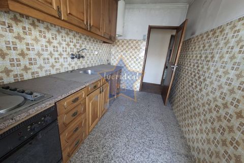 Lejlighed i Valongo, Porto, Valongo - € 199.900 | Ref: 5870/26 - foto 2