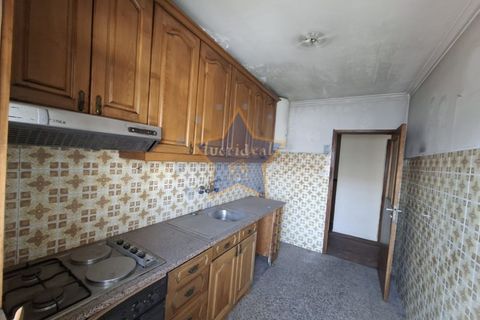 Lejlighed i Valongo, Porto, Valongo - € 199.900 | Ref: 5870/26 - foto 3