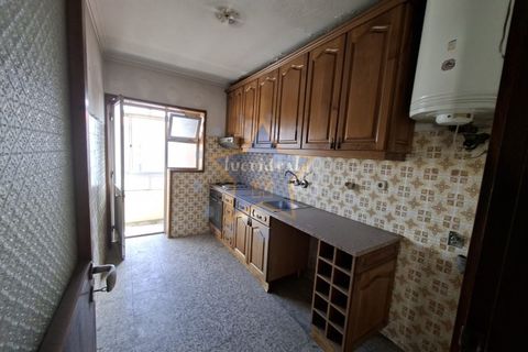 Lejlighed i Valongo, Porto, Valongo - € 199.900 | Ref: 5870/26 - foto 4