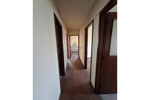Lejlighed i Valongo, Porto, Valongo - € 199.900 | Ref: 5870/26 - foto 5
