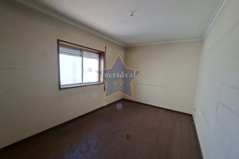 Lejlighed i Valongo, Porto, Valongo - € 199.900 | Ref: 5870/26 - foto 6