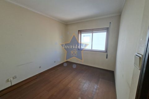 Lejlighed i Valongo, Porto, Valongo - € 199.900 | Ref: 5870/26 - foto 7