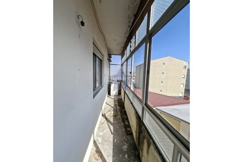 Lejlighed i Valongo, Porto, Valongo - € 199.900 | Ref: 5870/26 - foto 8