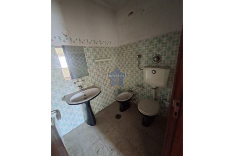 Lejlighed i Valongo, Porto, Valongo - € 199.900 | Ref: 5870/26 - foto 9