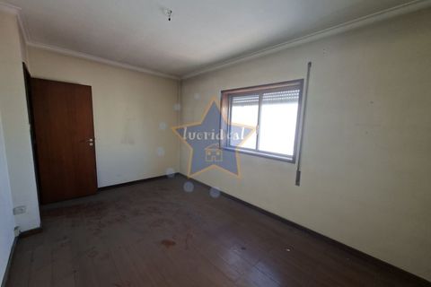 Lejlighed i Valongo, Porto, Valongo - € 199.900 | Ref: 5870/26 - foto 10
