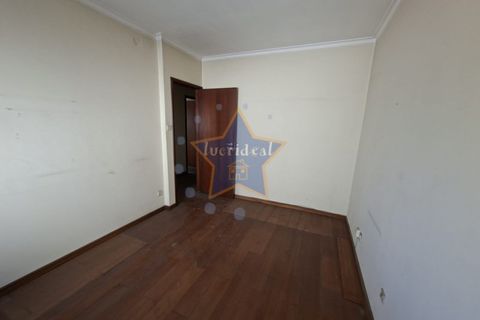Lejlighed i Valongo, Porto, Valongo - € 199.900 | Ref: 5870/26 - foto 11
