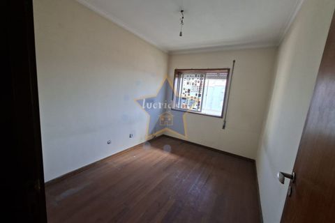 Lejlighed i Valongo, Porto, Valongo - € 199.900 | Ref: 5870/26 - foto 12