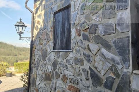 Villa i Arganil, Coimbra, Arganil - € 250.000 | Ref: 707D - foto 2