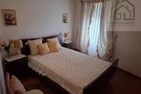 Villa i Arganil, Coimbra, Arganil - € 250.000 | Ref: 707D - foto 5