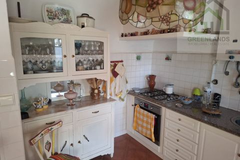 Villa i Arganil, Coimbra, Arganil - € 250.000 | Ref: 707D - foto 7